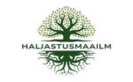 Haljastusmaailm